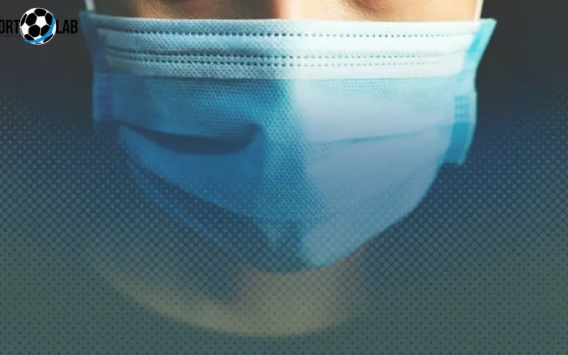 العليا للفيروسات: خطورة إنفلونزا 2025 تكمن في سرعة الانتشار والتطور السنوي للفيروس